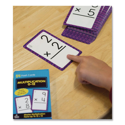carson-dellosa-education-multiplication-0-to-12-flash-cards-3-25-x-5-25-assorted-colors-54-cards-cdp0769677436_8