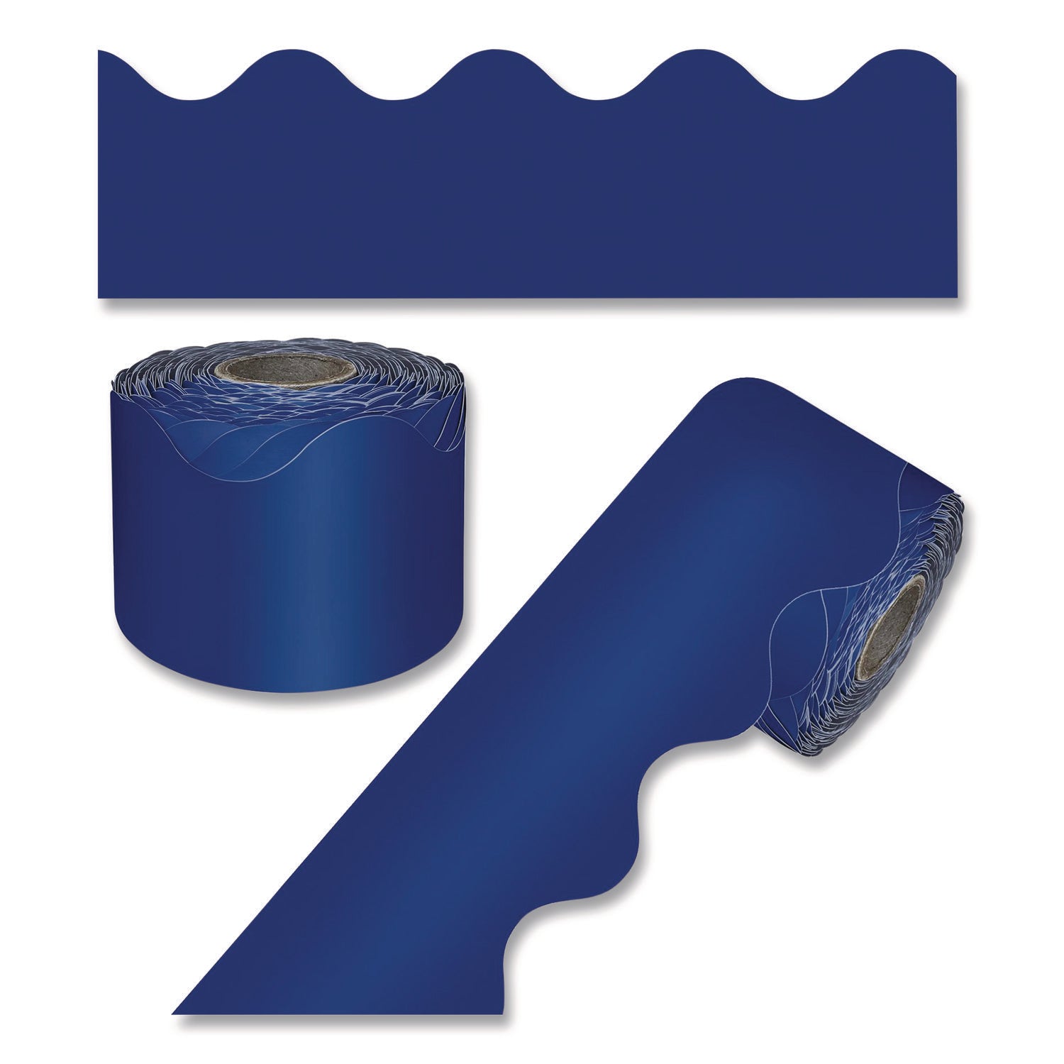 carson-dellosa-education-rolled-scalloped-border-2-25-x-65-ft-navy-cdp108469_1