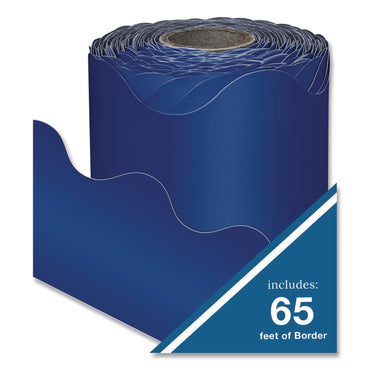 carson-dellosa-education-rolled-scalloped-border-2-25-x-65-ft-navy-cdp108469_2