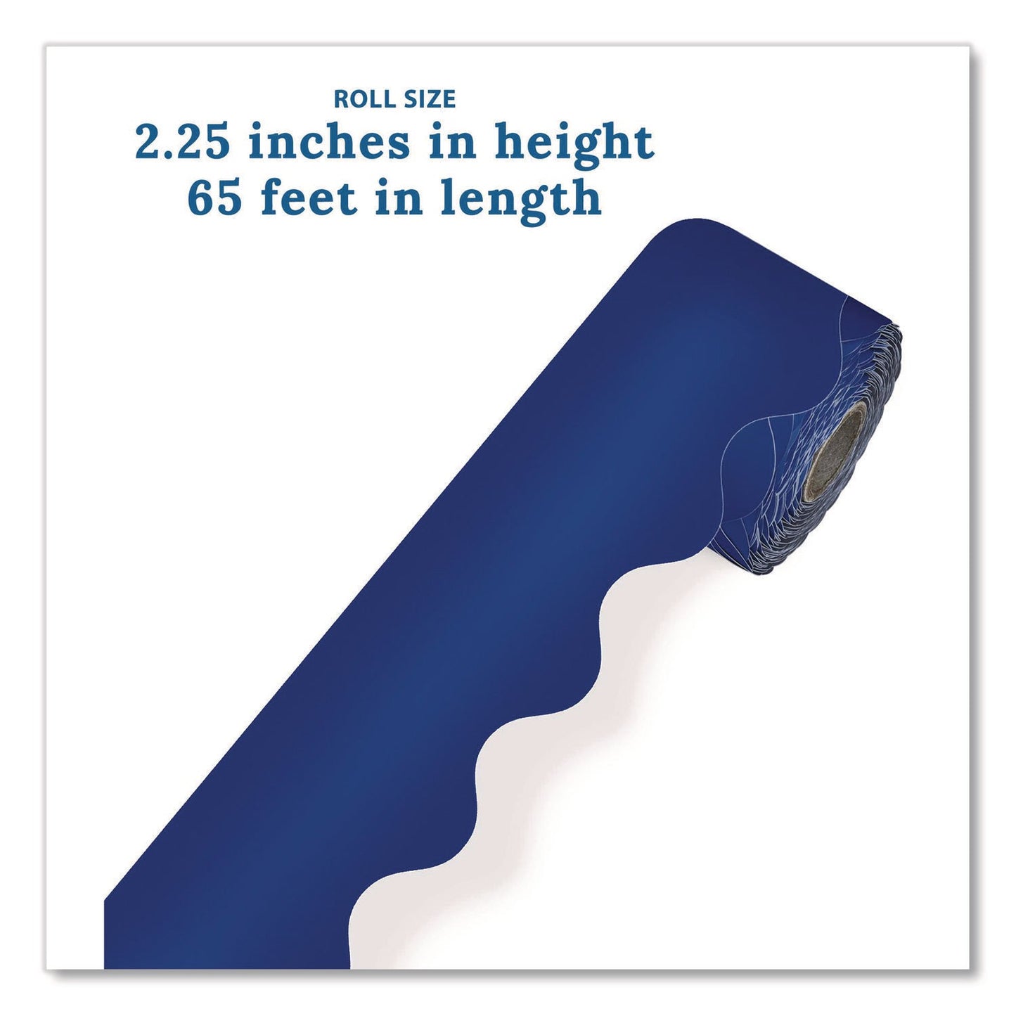carson-dellosa-education-rolled-scalloped-border-2-25-x-65-ft-navy-cdp108469_3