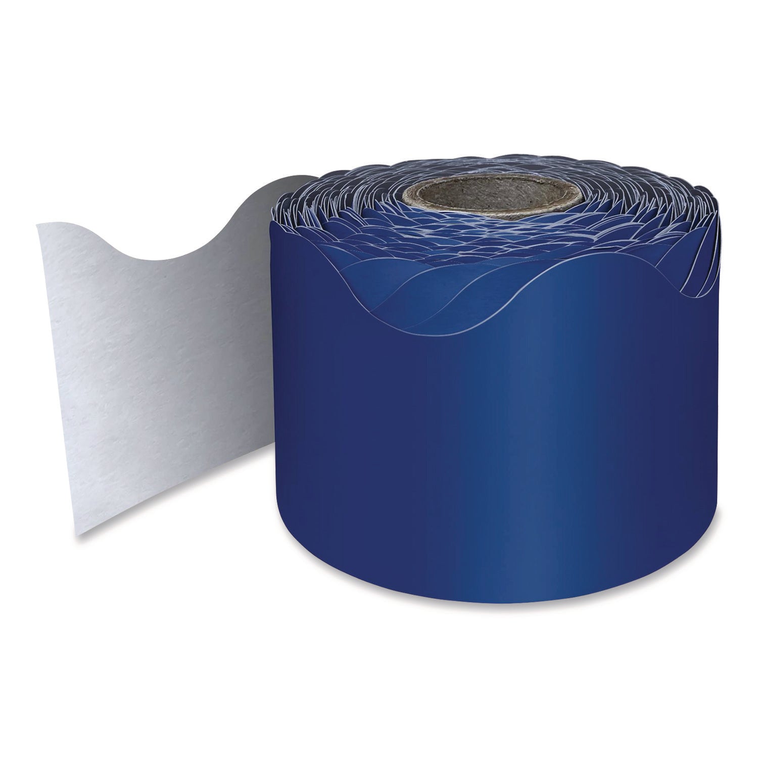 carson-dellosa-education-rolled-scalloped-border-2-25-x-65-ft-navy-cdp108469_6