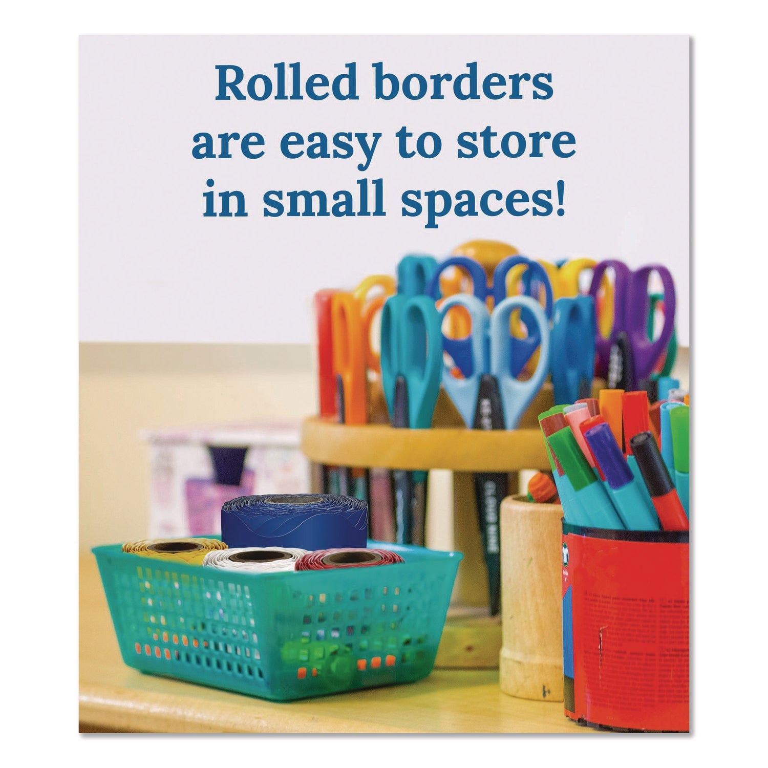 carson-dellosa-education-rolled-scalloped-border-2-25-x-65-ft-navy-cdp108469_7