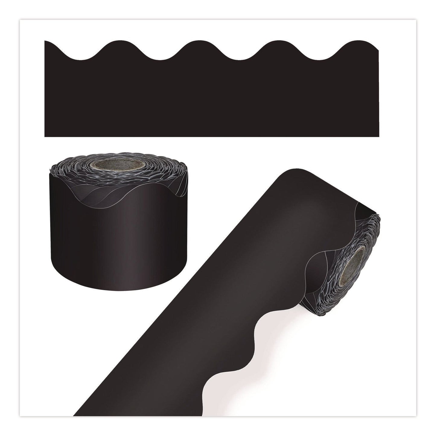 carson-dellosa-education-rolled-scalloped-border-2-25-x-65-ft-black-cdp108472_1