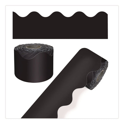 carson-dellosa-education-rolled-scalloped-border-2-25-x-65-ft-black-cdp108472_1