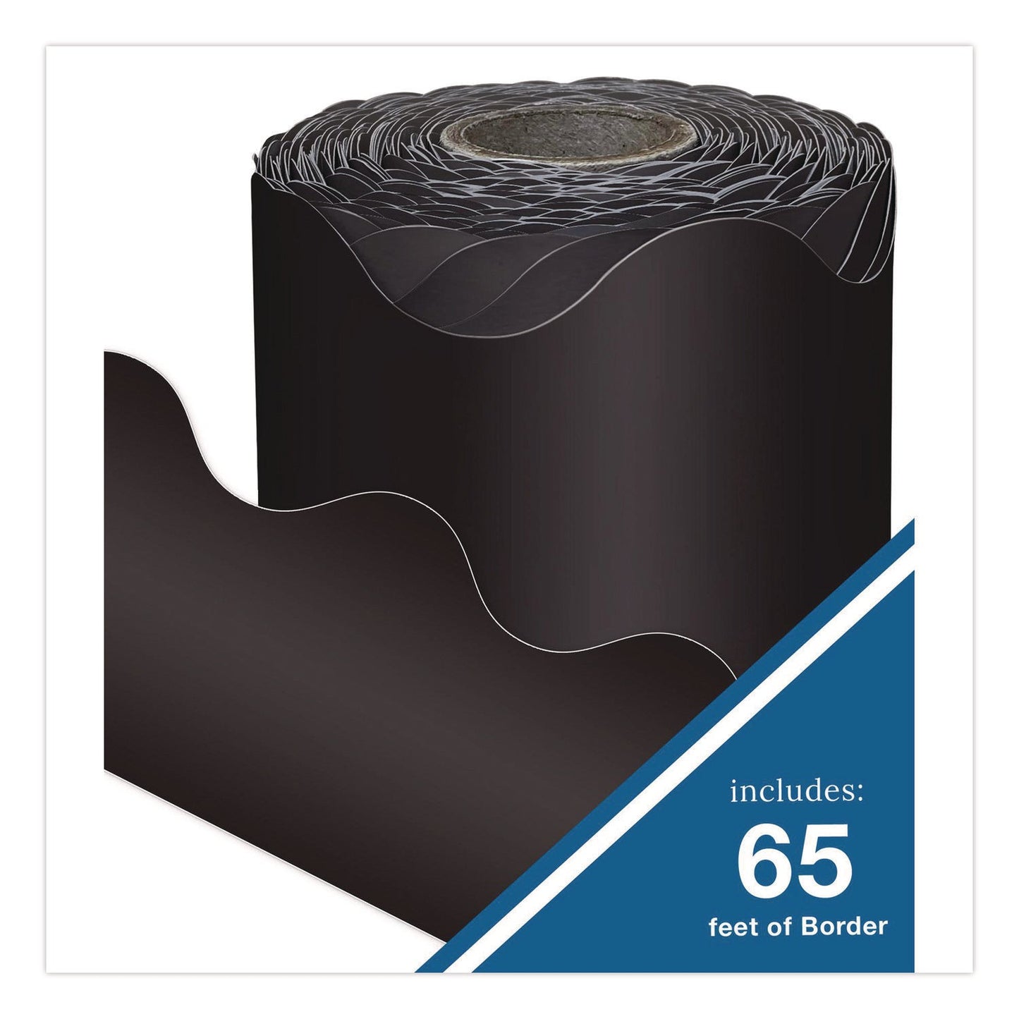 carson-dellosa-education-rolled-scalloped-border-2-25-x-65-ft-black-cdp108472_2