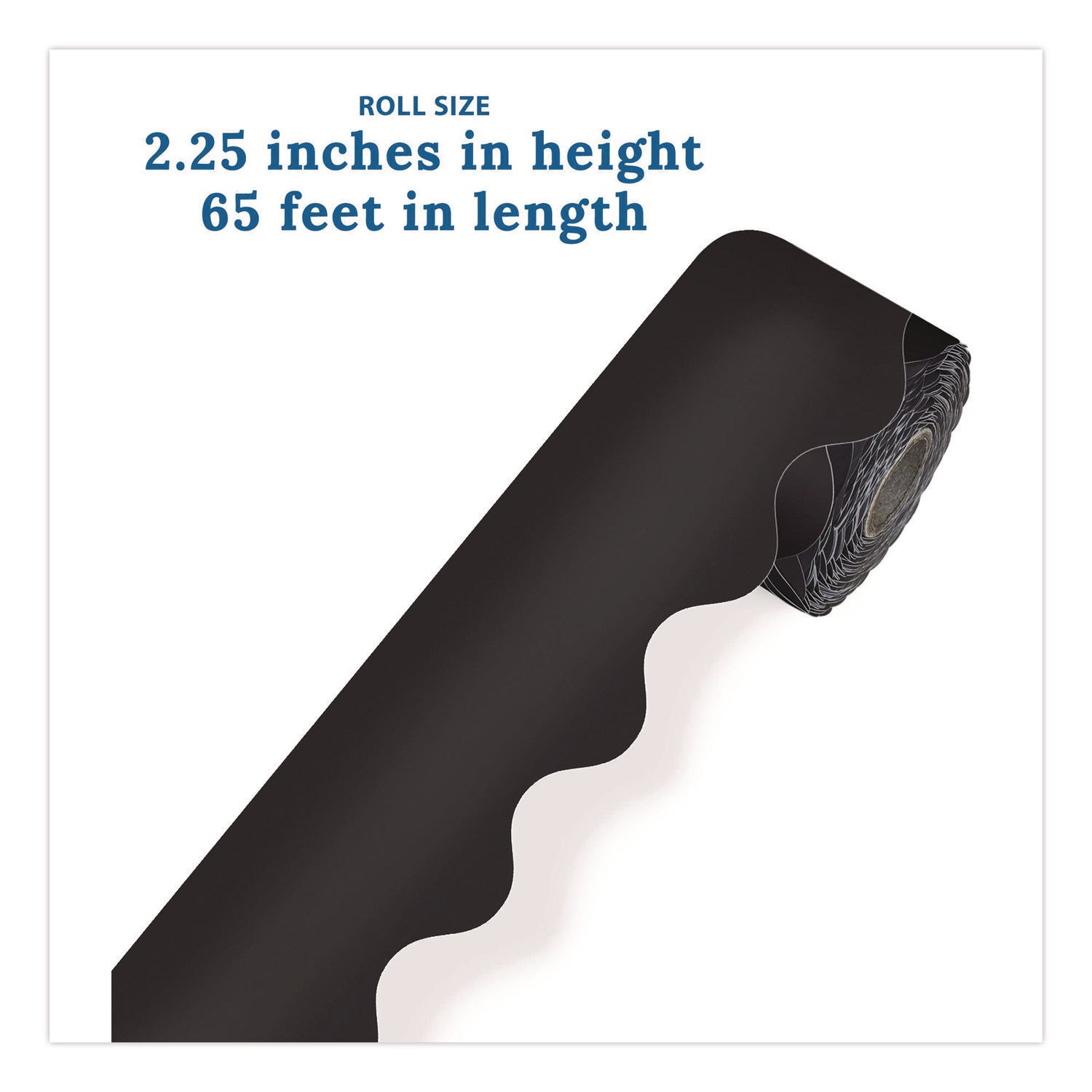 carson-dellosa-education-rolled-scalloped-border-2-25-x-65-ft-black-cdp108472_3