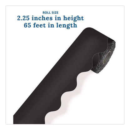 carson-dellosa-education-rolled-scalloped-border-2-25-x-65-ft-black-cdp108472_3