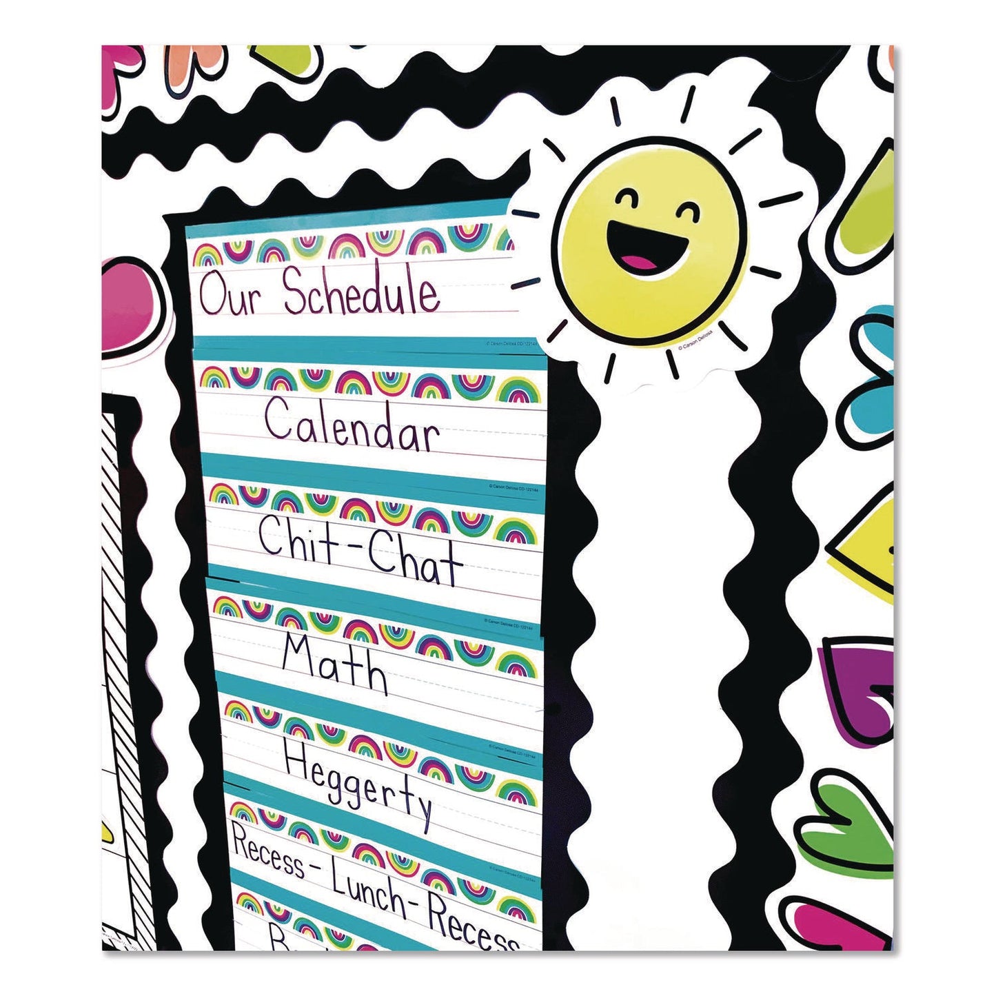 carson-dellosa-education-rolled-scalloped-border-2-25-x-65-ft-black-cdp108472_5