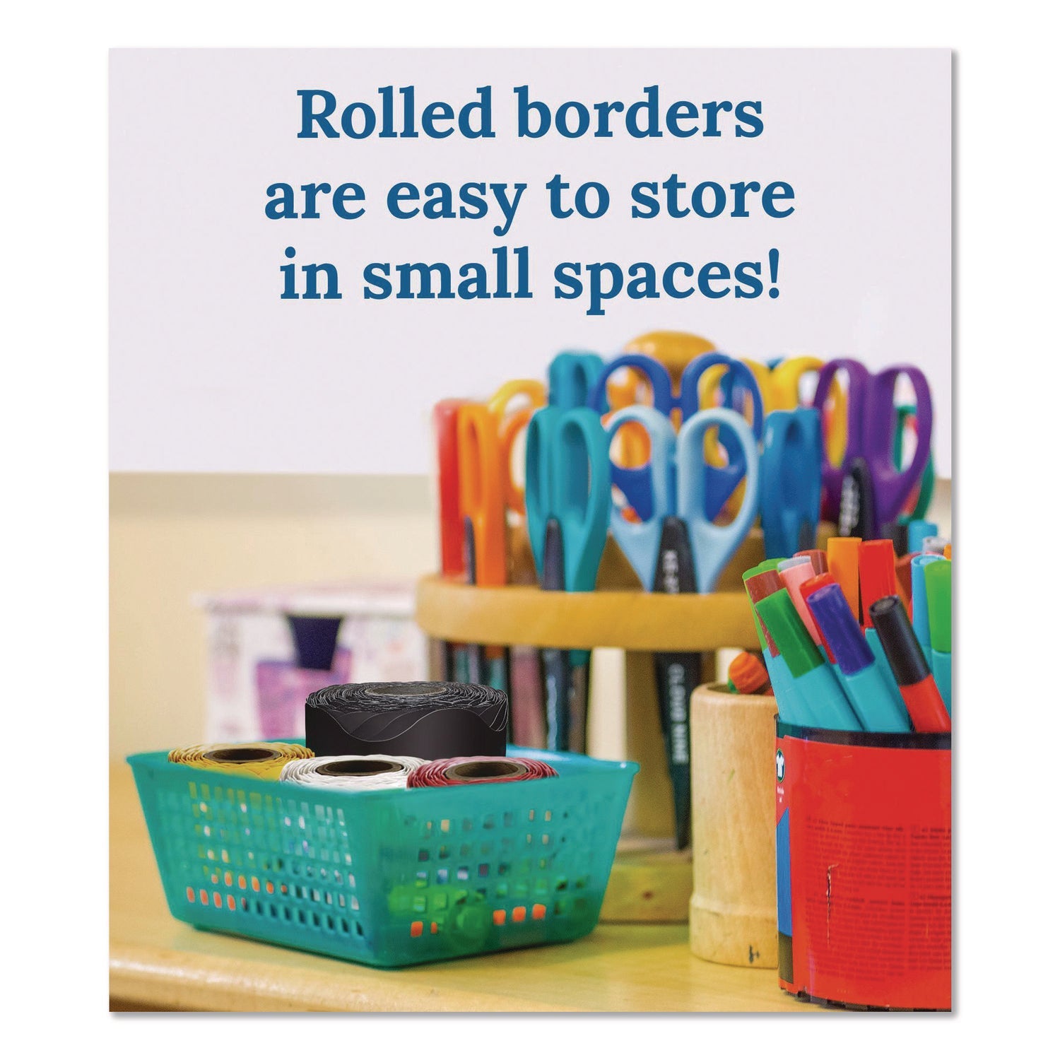 carson-dellosa-education-rolled-scalloped-border-2-25-x-65-ft-black-cdp108472_6