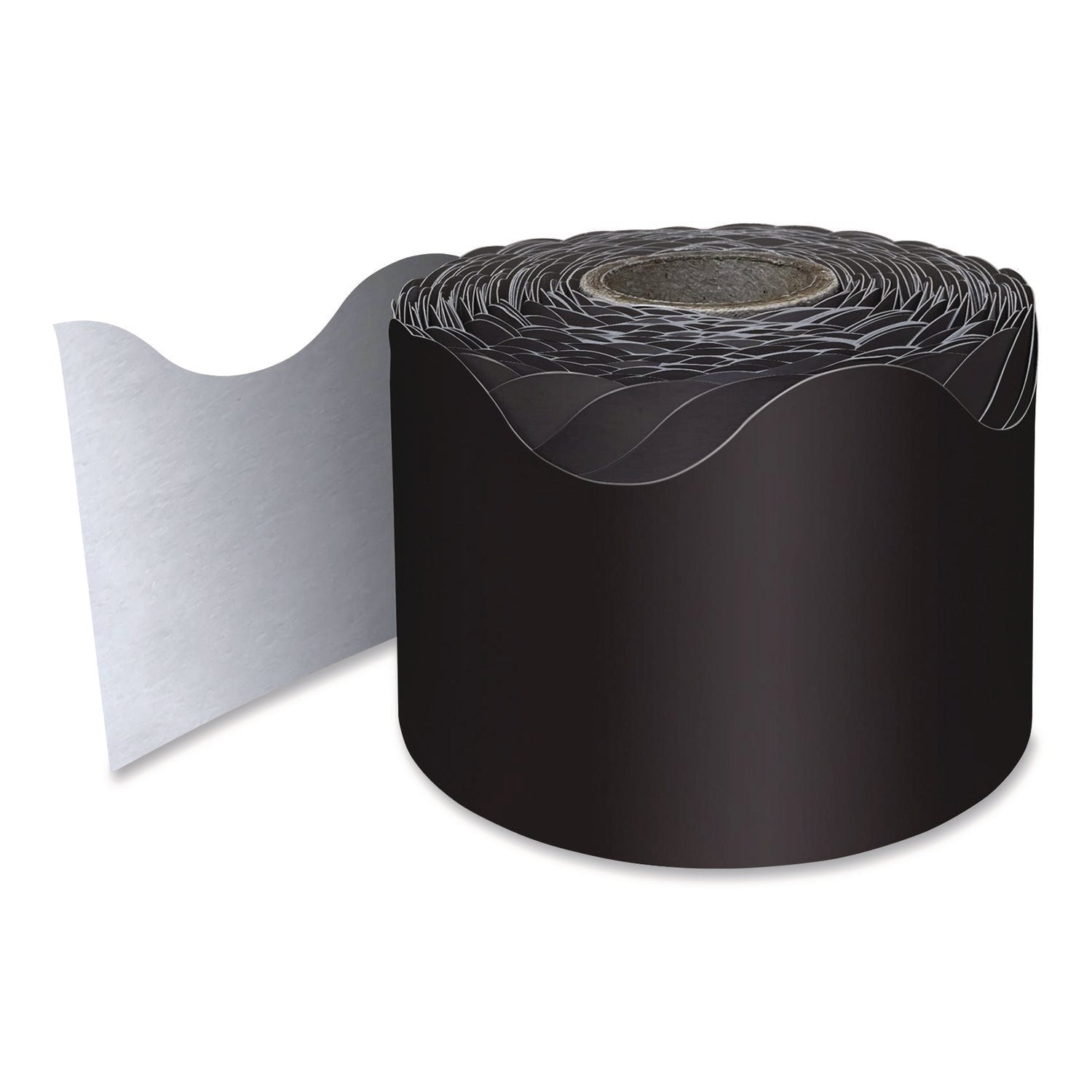 carson-dellosa-education-rolled-scalloped-border-2-25-x-65-ft-black-cdp108472_7