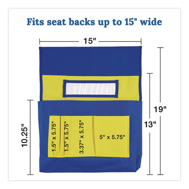 carson-dellosa-education-chairback-buddy-for-student-chairs-with-a-back-width-up-to-15-medium-15-x-1-5-x-19-fabric-blue-yellow-cdp158036_2