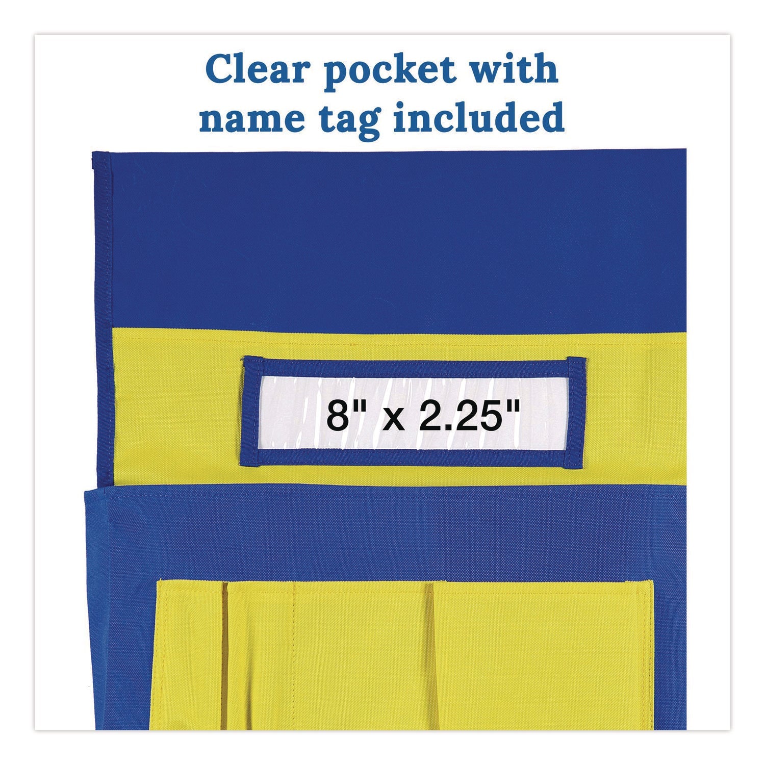 carson-dellosa-education-chairback-buddy-for-student-chairs-with-a-back-width-up-to-15-medium-15-x-1-5-x-19-fabric-blue-yellow-cdp158036_3