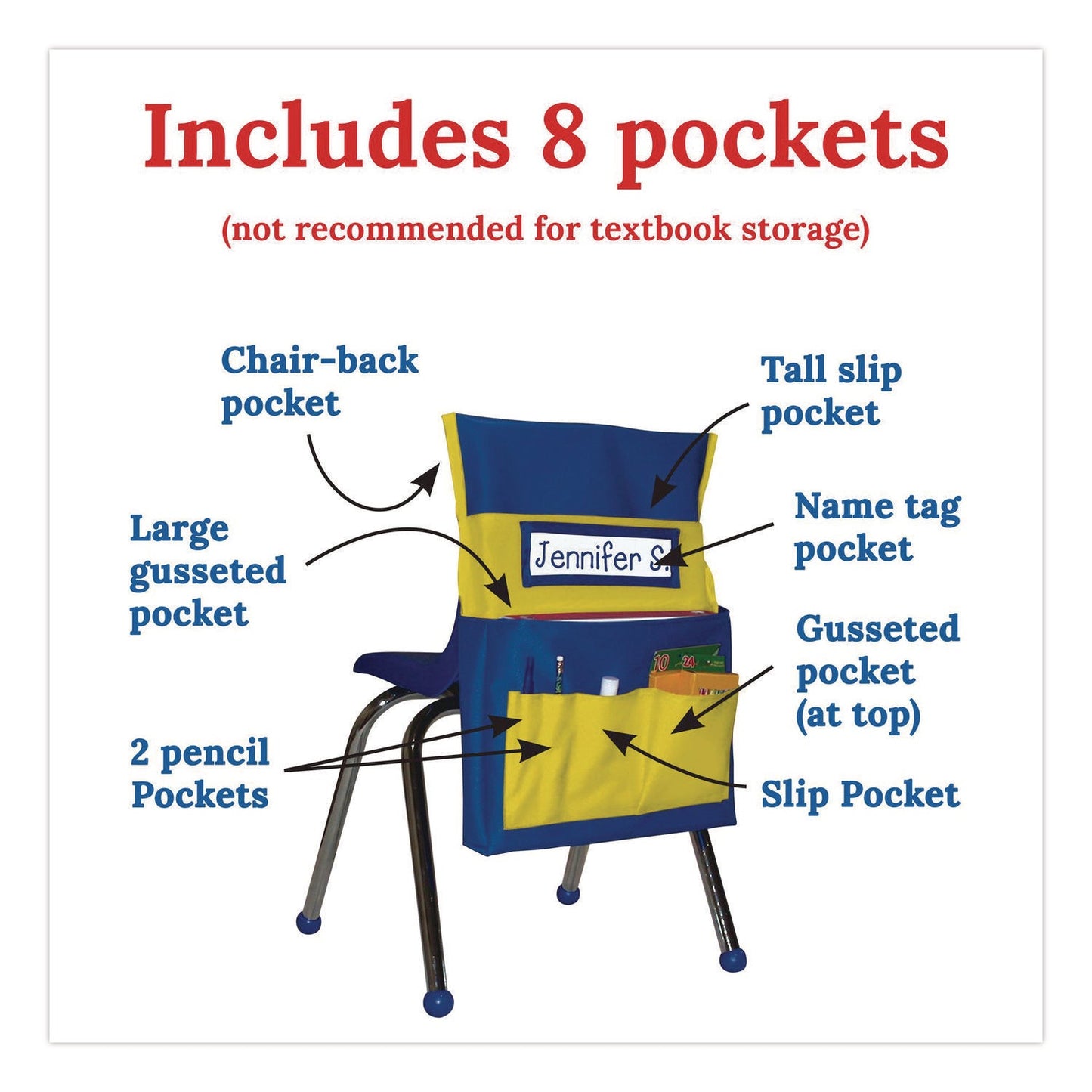 carson-dellosa-education-chairback-buddy-for-student-chairs-with-a-back-width-up-to-15-medium-15-x-1-5-x-19-fabric-blue-yellow-cdp158036_4