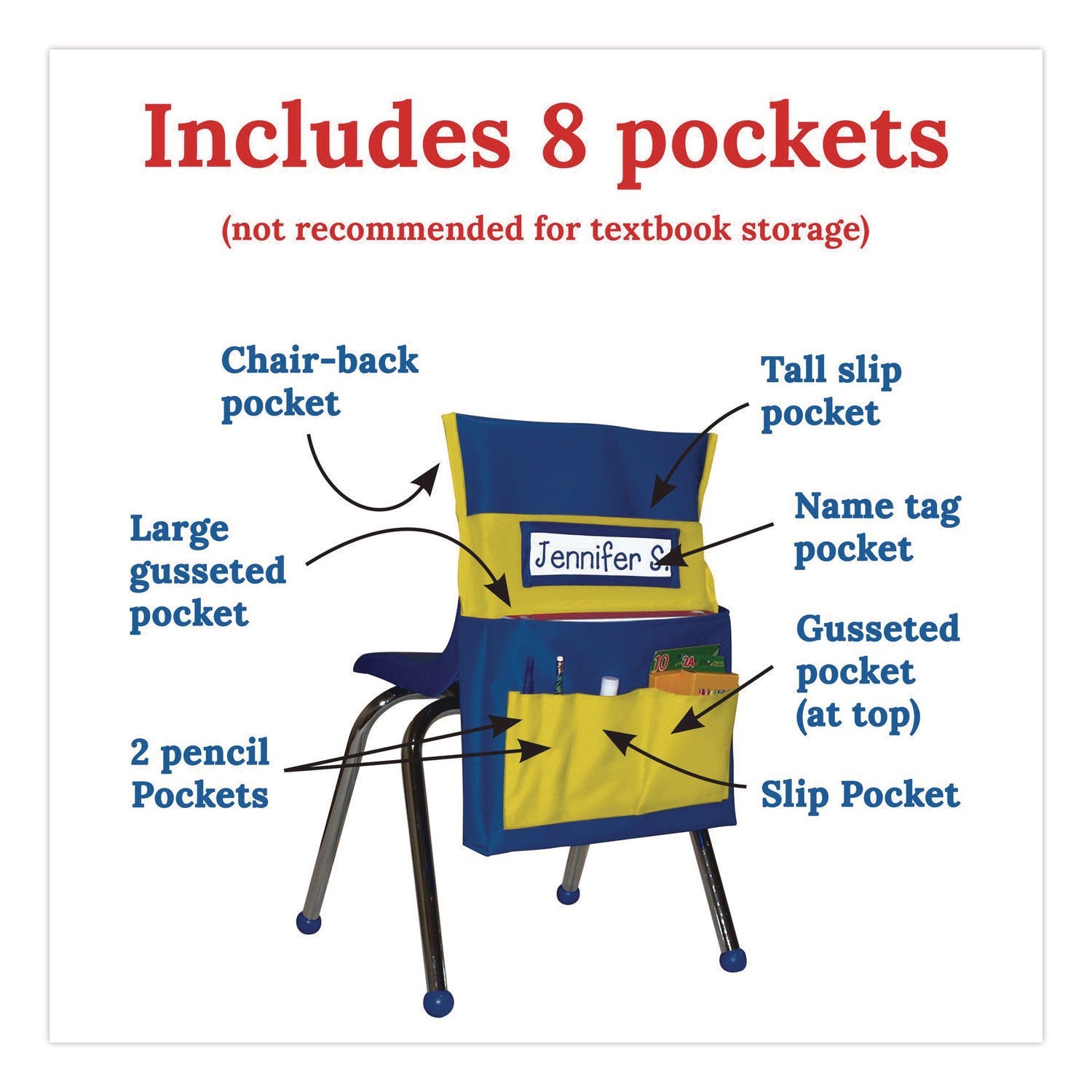 carson-dellosa-education-chairback-buddy-for-student-chairs-with-a-back-width-up-to-15-medium-15-x-1-5-x-19-fabric-blue-yellow-cdp158036_4