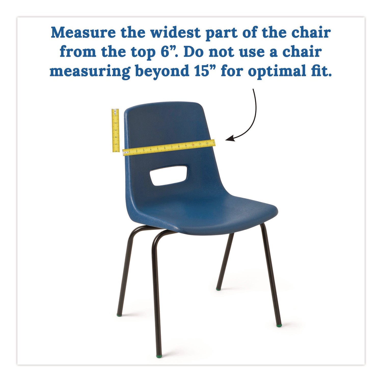 carson-dellosa-education-chairback-buddy-for-student-chairs-with-a-back-width-up-to-15-medium-15-x-1-5-x-19-fabric-blue-yellow-cdp158036_5