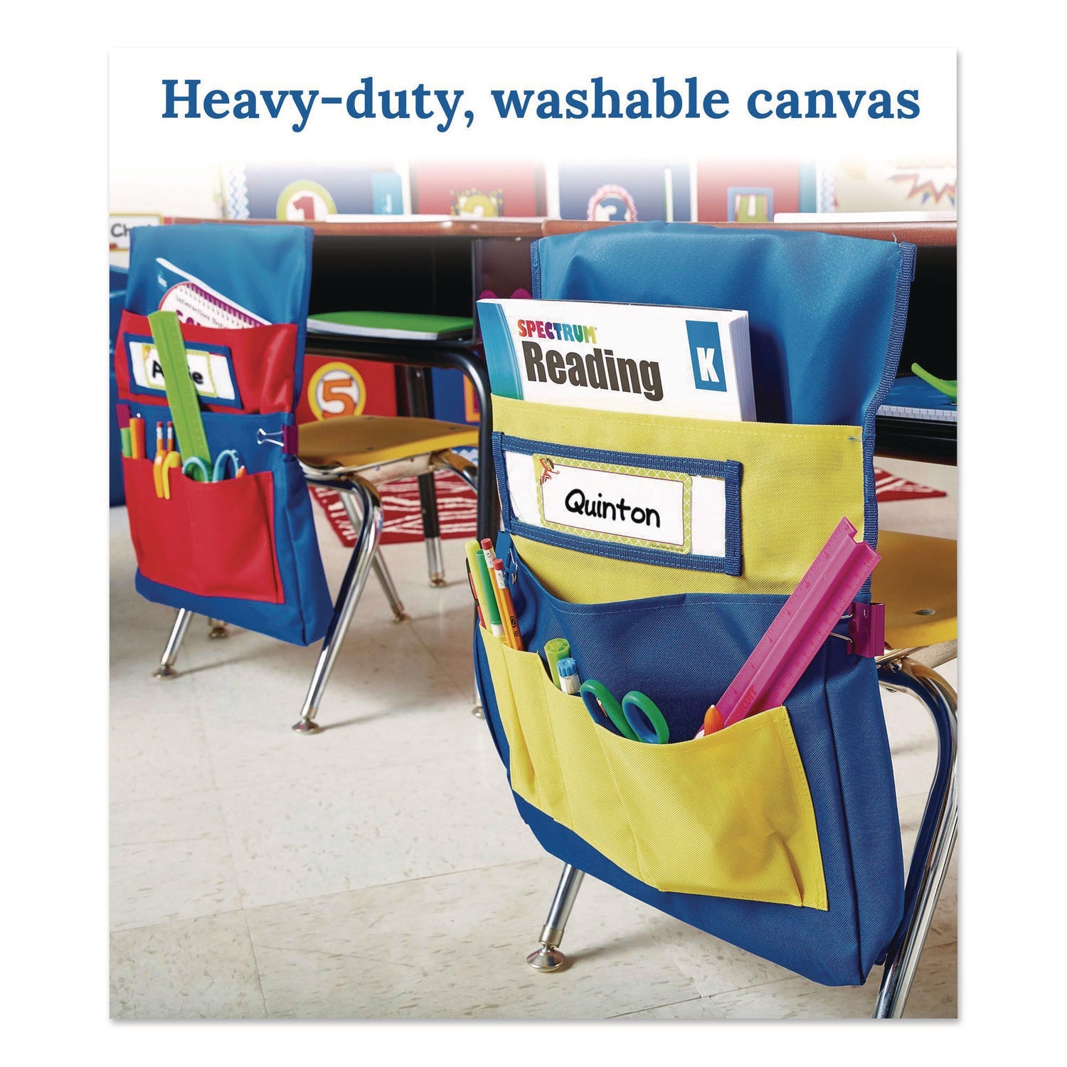 carson-dellosa-education-chairback-buddy-for-student-chairs-with-a-back-width-up-to-15-medium-15-x-1-5-x-19-fabric-blue-yellow-cdp158036_6