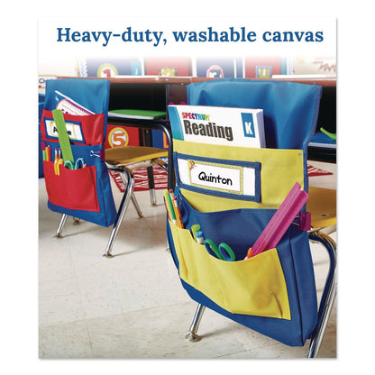 carson-dellosa-education-chairback-buddy-for-student-chairs-with-a-back-width-up-to-15-medium-15-x-1-5-x-19-fabric-blue-yellow-cdp158036_6
