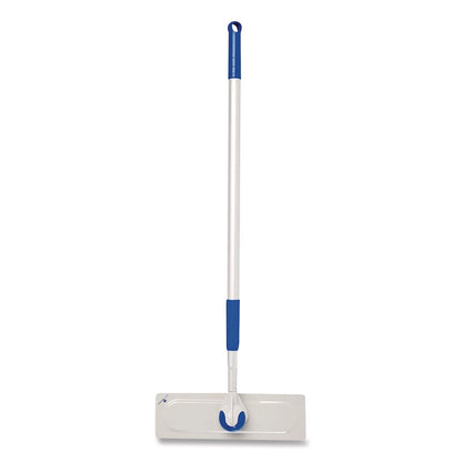 HOSPECO® Sphergo Surface Cleaning Tool, Large, 3" (HOS2505SPHLST)