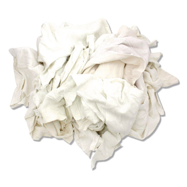 hospeco®-sweatshirt-rags-unscented-white-8-lb-25-lb-carton-hos33325_2