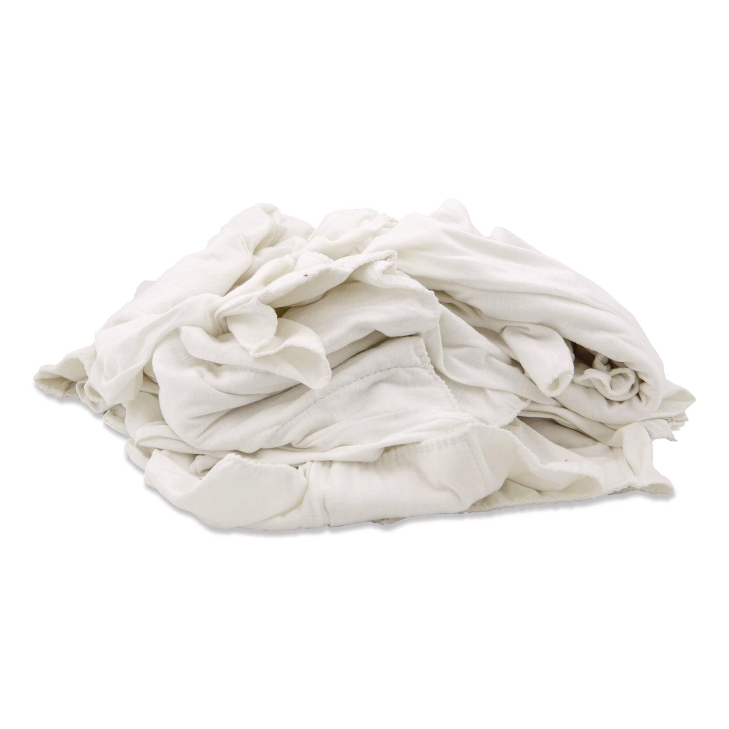 hospeco®-knit-baby-diapers-2-ply-15-x-18-white-25-lb-carton-hos55525_2