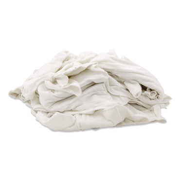 hospeco®-knit-baby-diapers-2-ply-15-x-18-white-25-lb-carton-hos55525_2