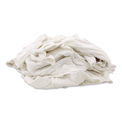 hospeco®-knit-baby-diapers-2-ply-15-x-18-white-25-lb-carton-hos55525_2