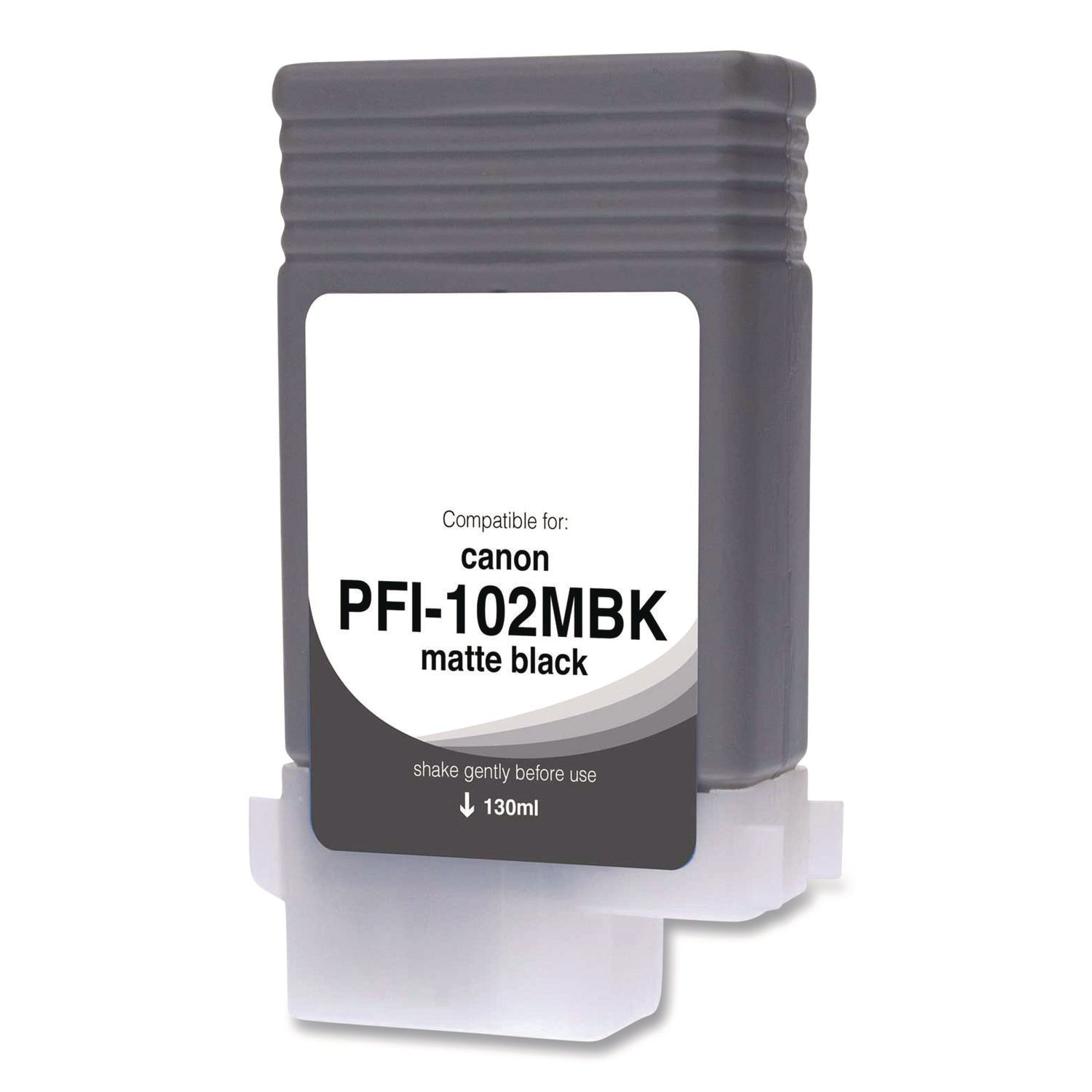 innovera-r-compatible-matte-black-ink-replacement-for-pfi-102-0894b001-130-ml-ctgwcpfi102mb_1