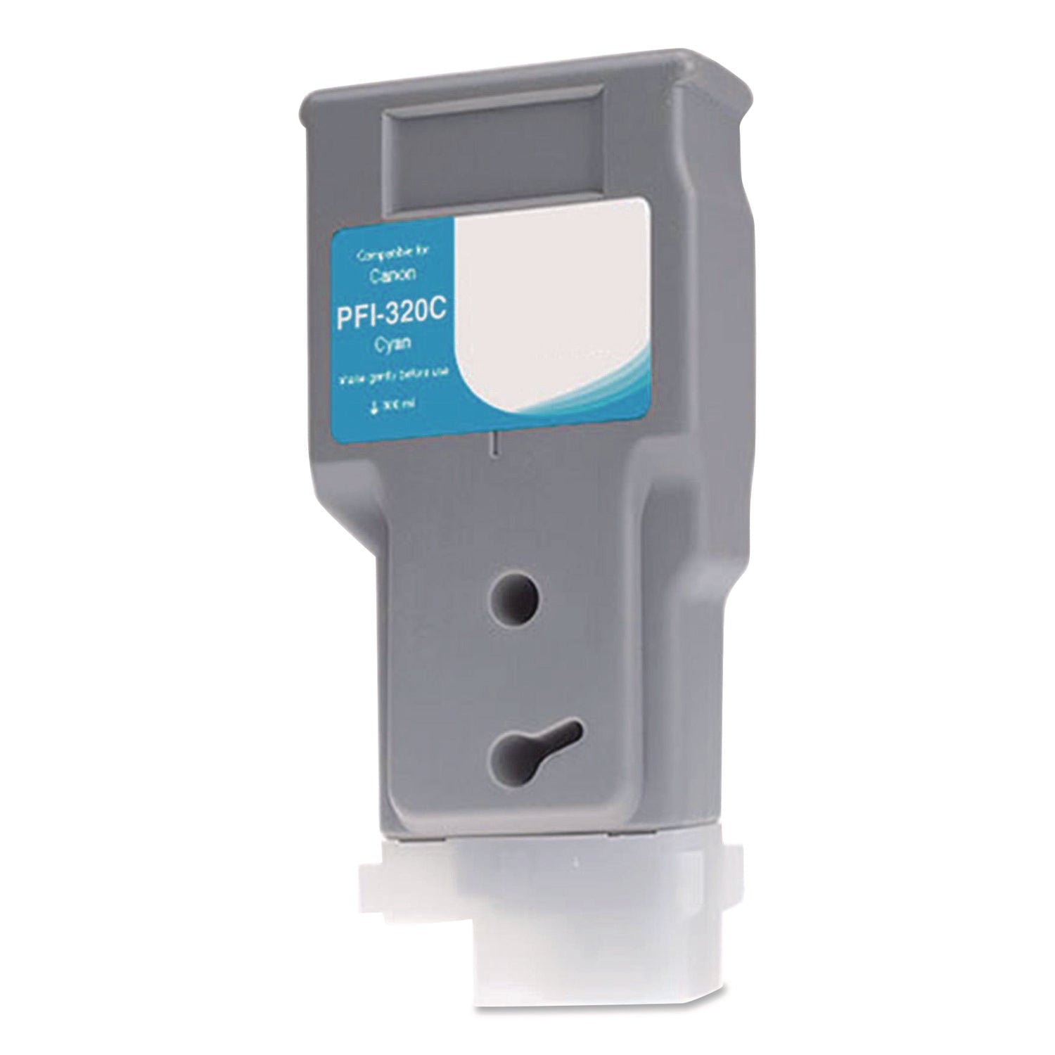 innovera-r-compatible-cyan-ink-replacement-for-pfi-320-pfi-320c-330-ml-ctgwcpfi320c_1