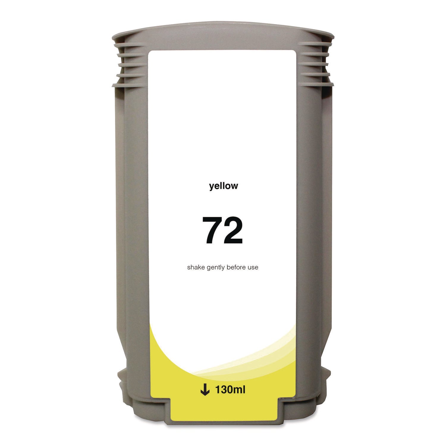 innovera-r-remanufactured-yellow-high-yield-ink-replacement-for-72-c9373a-130-ml-ctgwh72y_1