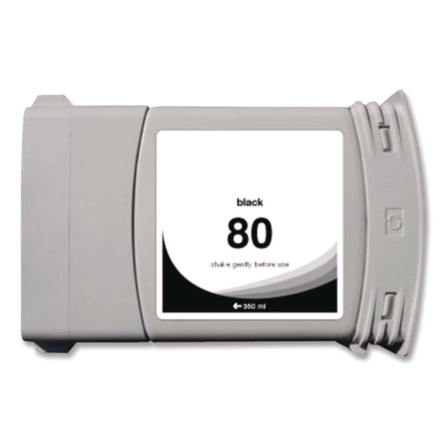 innovera-r-remanufactured-black-high-yield-ink-replacement-for-80-c4871a-350-ml-ctgwh80b_1