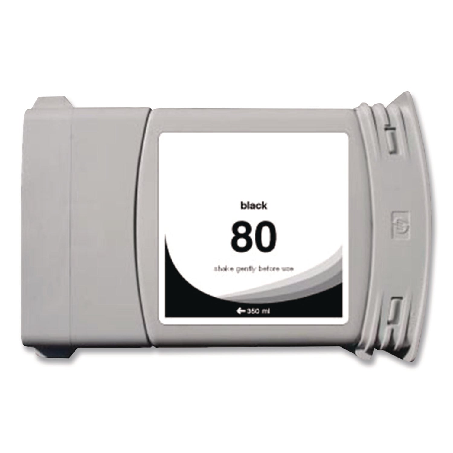 innovera-r-remanufactured-black-high-yield-ink-replacement-for-80-c4871a-350-ml-ctgwh80b_1