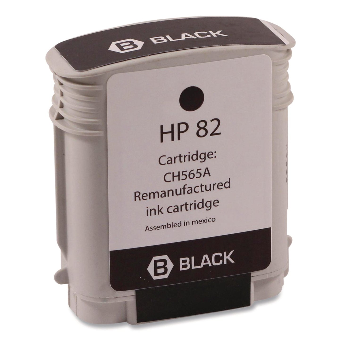 innovera-r-remanufactured-black-high-yield-ink-replacement-for-82-ch565a-69-ml-ctgwh82b_1