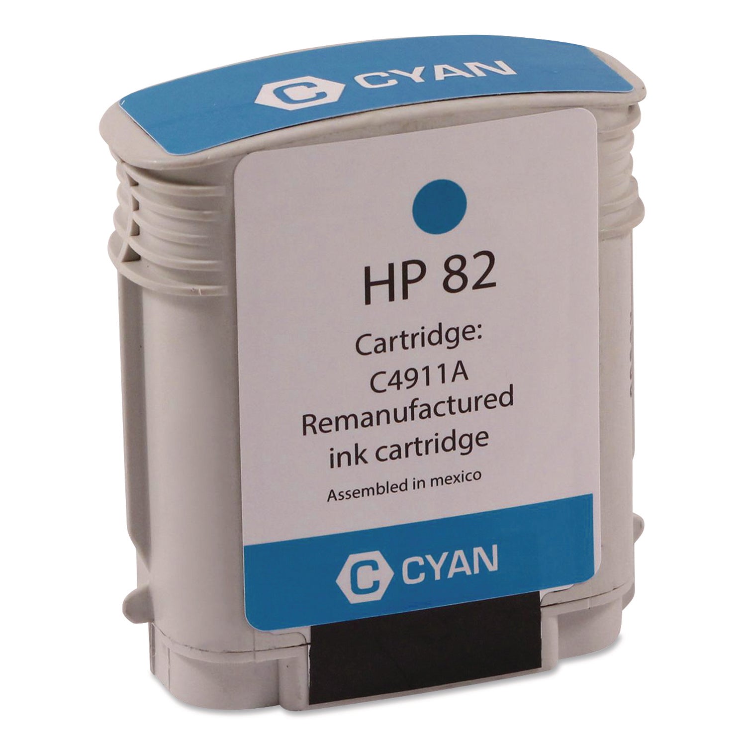 innovera-r-remanufactured-cyan-high-yield-ink-replacement-for-82-c4911a-69-ml-ctgwh82c_1