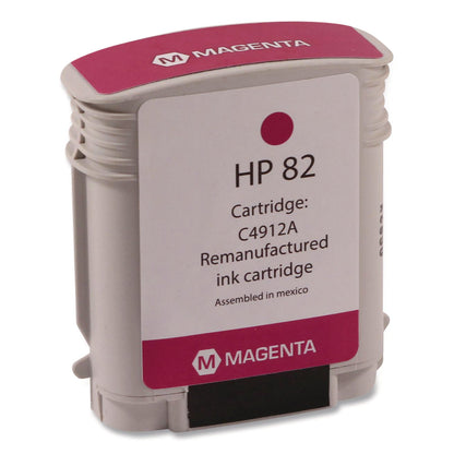 innovera-r-remanufactured-magenta-high-yield-ink-replacement-for-82-c4911a-69-ml-ctgwh82m_1