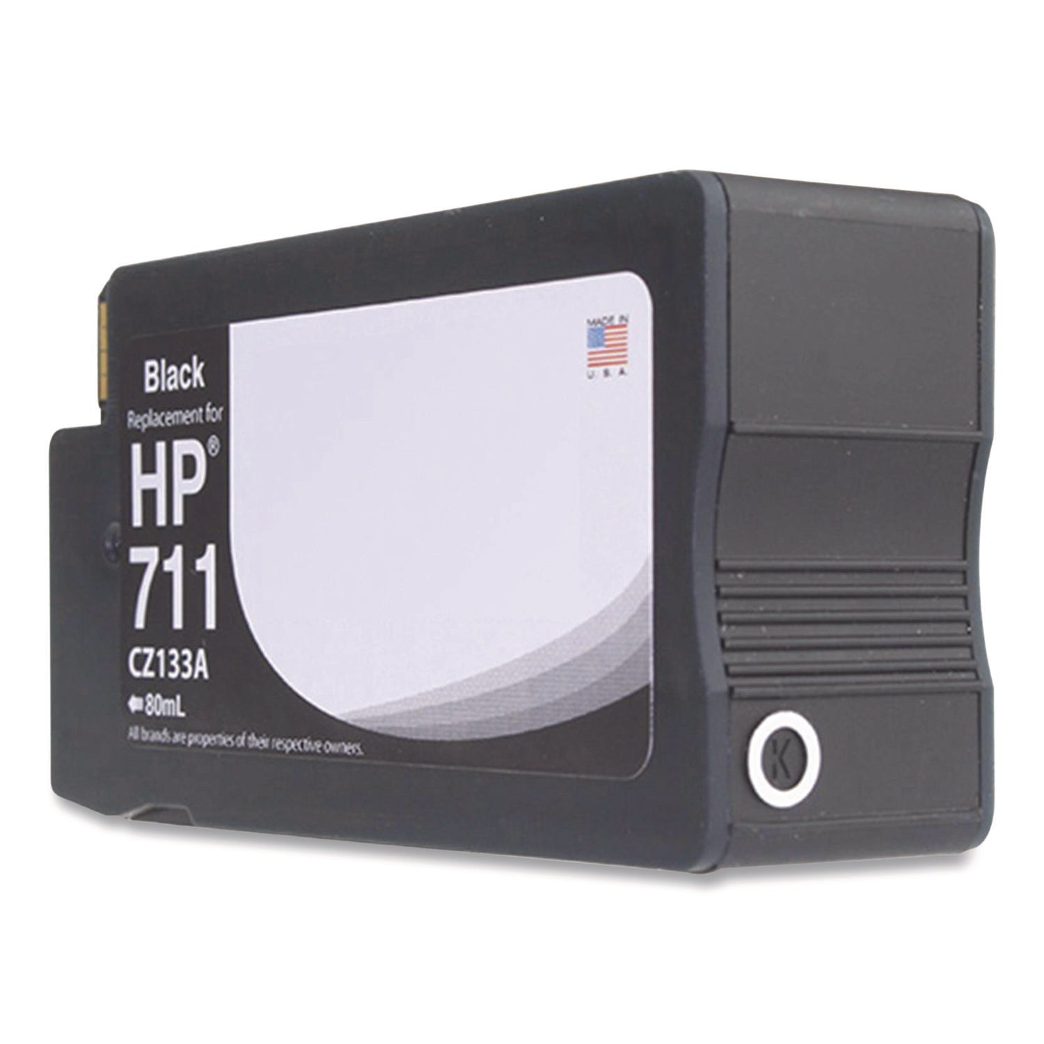 innovera-r-remanufactured-black-ink-replacement-for-711-cz133a-80-ml-ctgwh711b_1