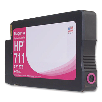 innovera-r-remanufactured-magenta-ink-replacement-for-711-cz131a-29-ml-ctgwh711m_1
