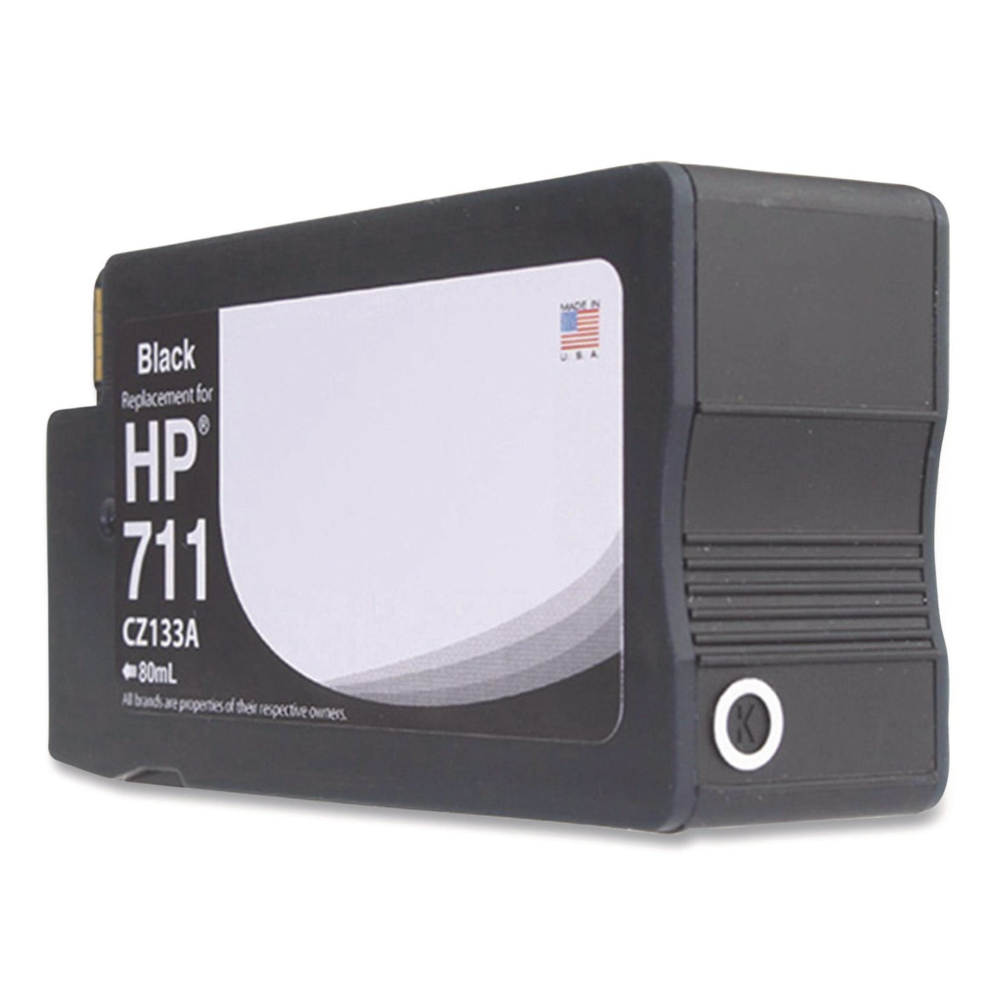 innovera-r-remanufactured-black-ink-replacement-for-711-cz129a-38-ml-ctgwh711sb_1