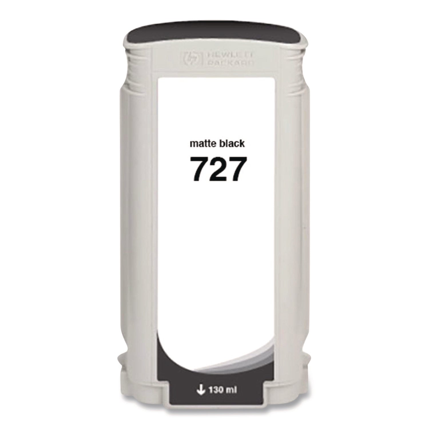 innovera-r-compatible-matte-black-ink-replacement-for-727-b3p22a-130-ml-ctgwh727mb_1