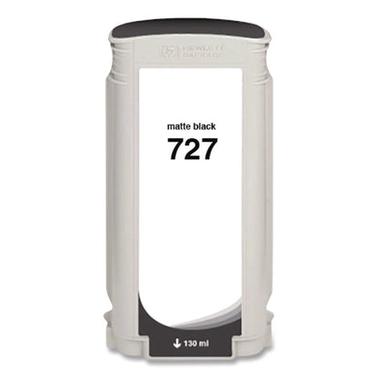 innovera-r-compatible-matte-black-ink-replacement-for-727-b3p22a-130-ml-ctgwh727mb_1