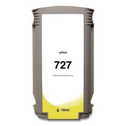 innovera-r-compatible-yellow-ink-replacement-for-727-b3p21a-130-ml-ctgwh727y_1
