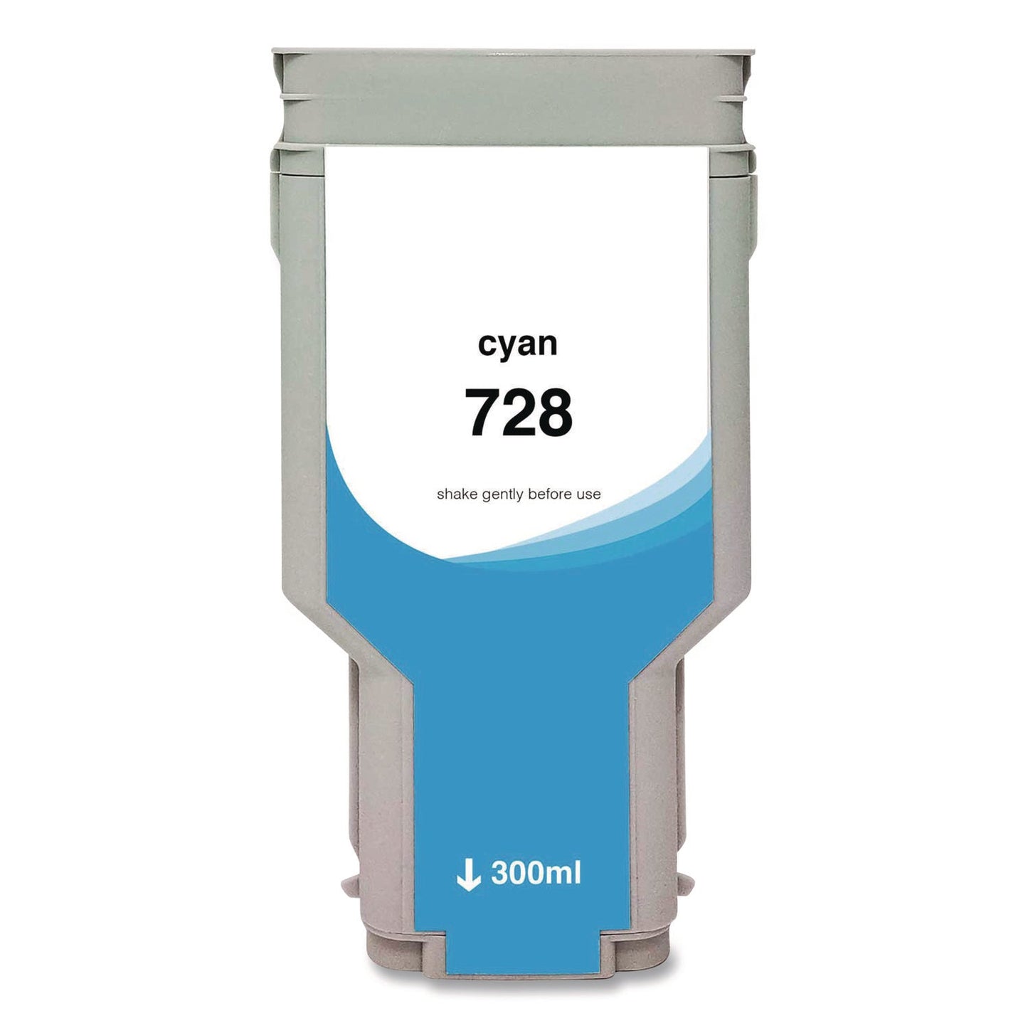 innovera-r-compatible-cyan-ink-replacement-for-728-f9k17a-300-ml-ctgwh728c_1