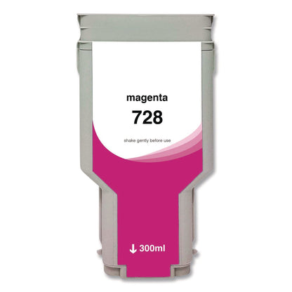 innovera-r-compatible-magenta-ink-replacement-for-728-f9k16a-300-ml-ctgwh728m_1