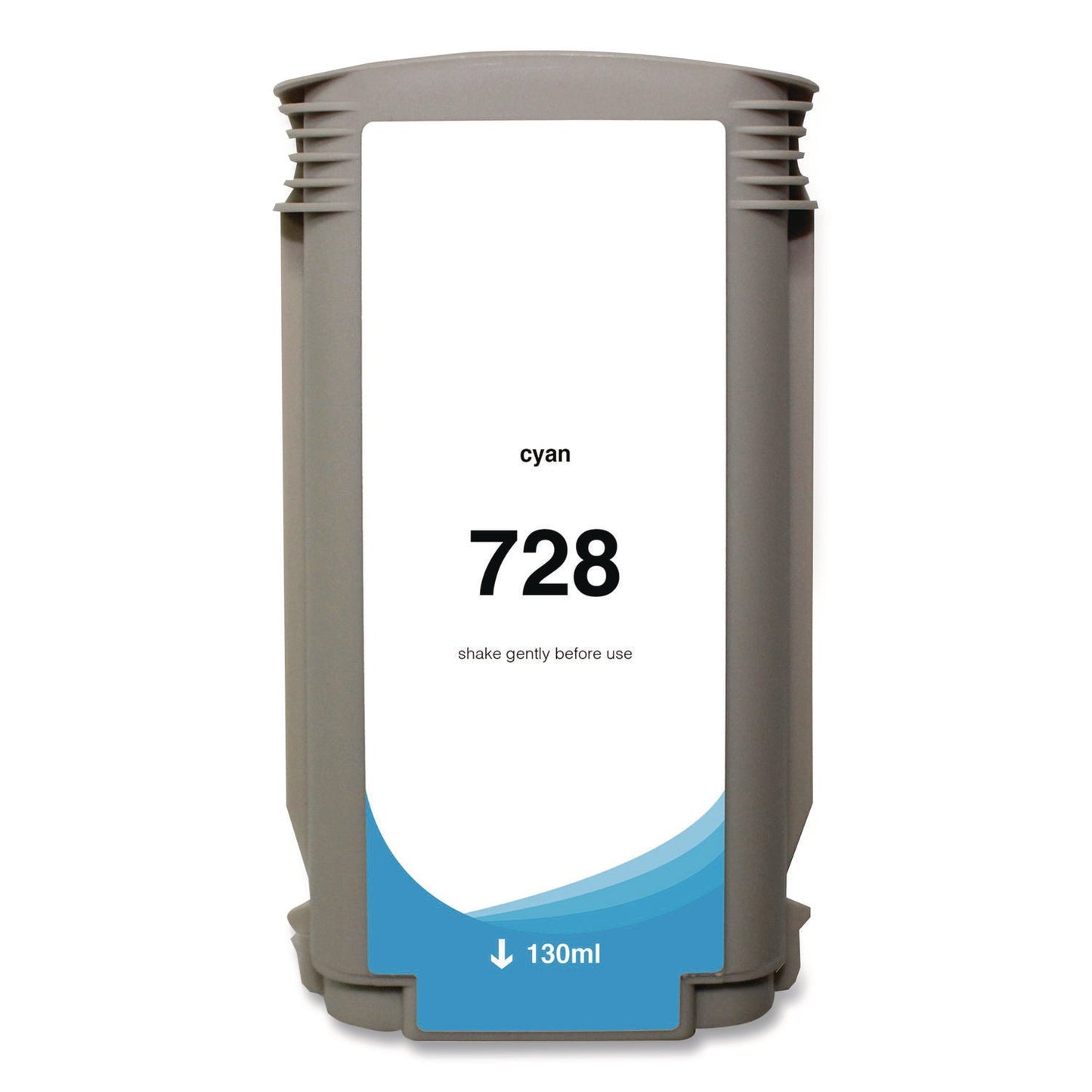 innovera-r-compatible-cyan-ink-replacement-for-728-f9j67a-130-ml-ctgwh728sc_1