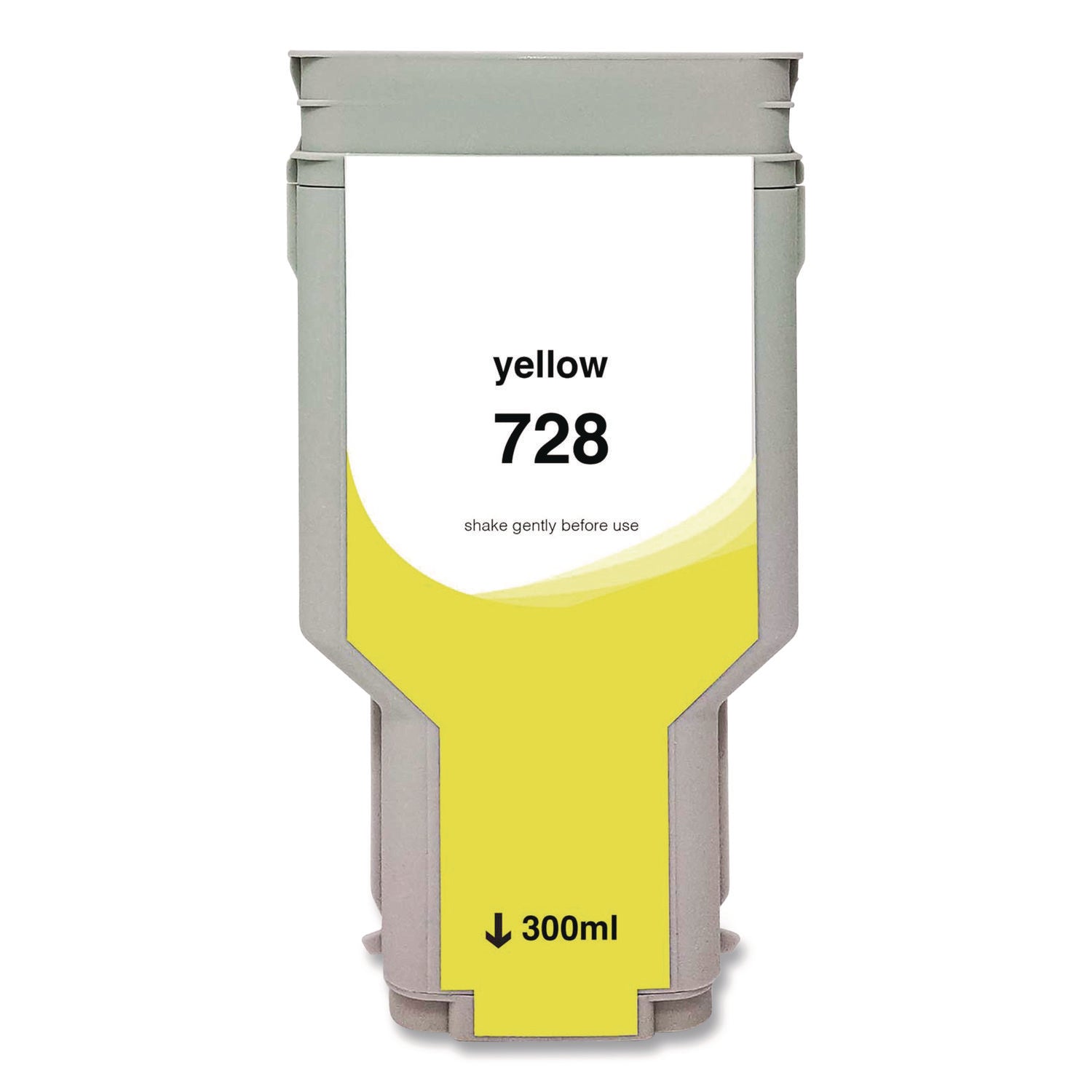 innovera-r-compatible-yellow-ink-replacement-for-728-f9k15a-300-ml-ctgwh728y_1