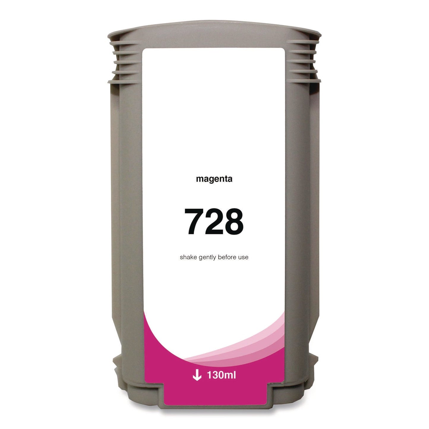 innovera-r-compatible-magenta-ink-replacement-for-728-f9j66a-130-ml-ctgwh728sm_1