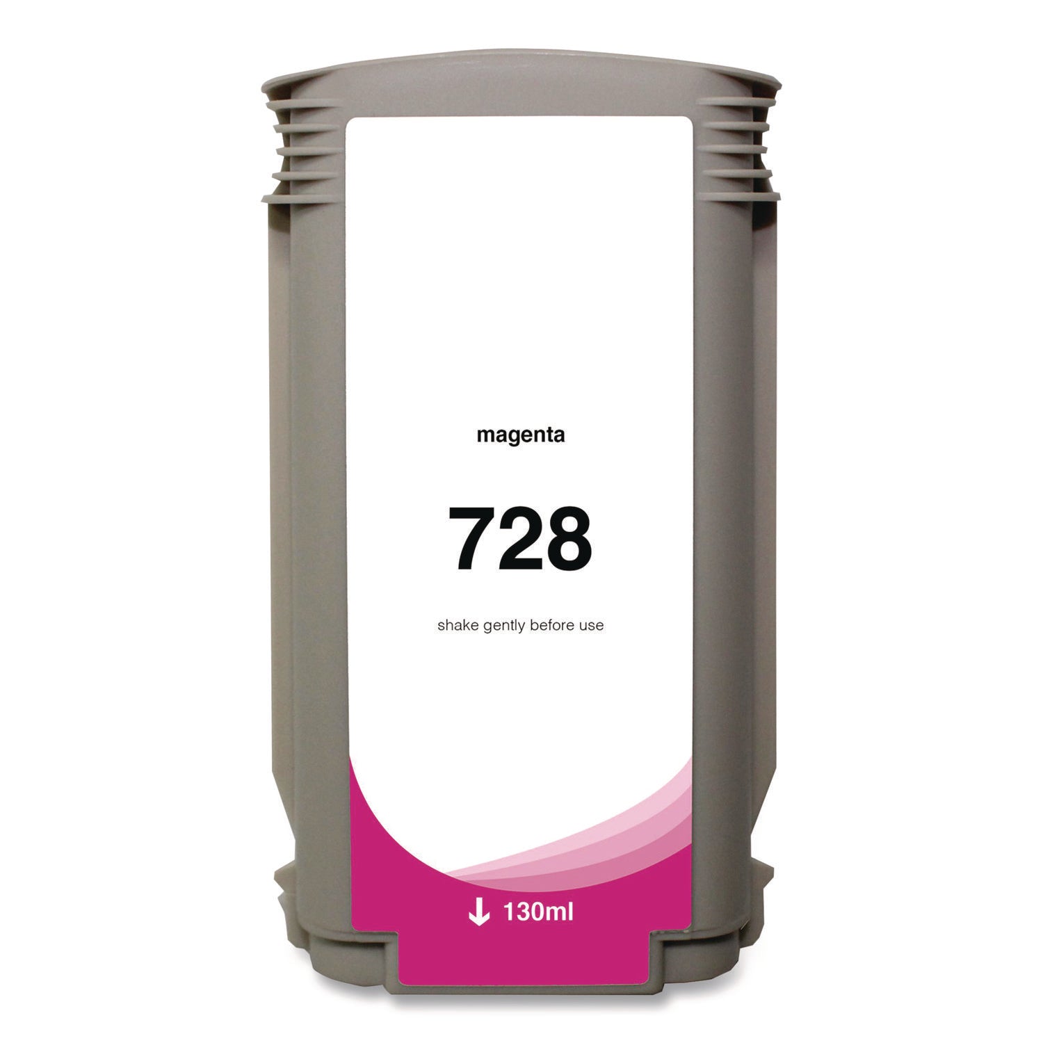 innovera-r-compatible-magenta-ink-replacement-for-728-f9j66a-130-ml-ctgwh728sm_1