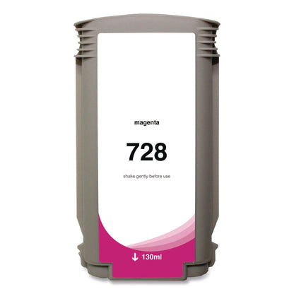 innovera-r-compatible-magenta-ink-replacement-for-728-f9j66a-130-ml-ctgwh728sm_1