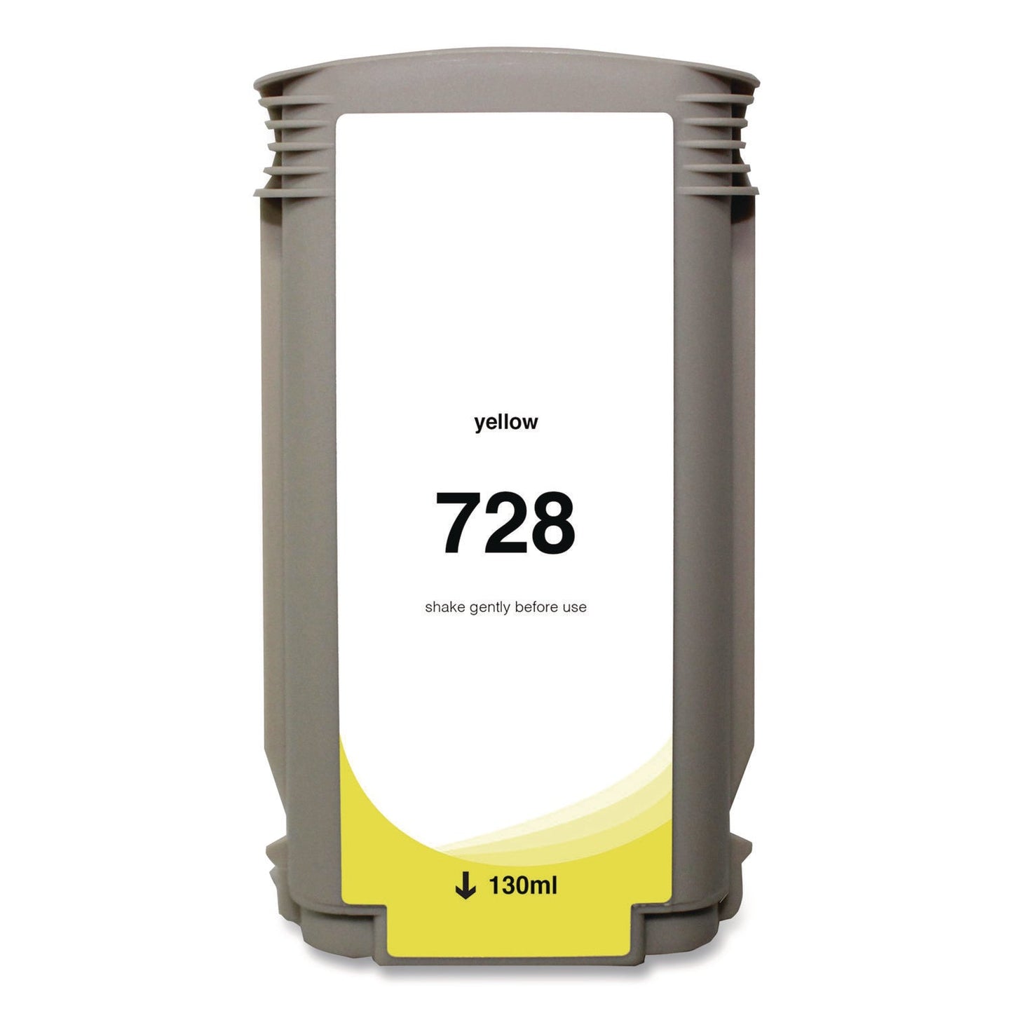innovera-r-compatible-yellow-ink-replacement-for-728-f9j65a-130-ml-ctgwh728sy_1