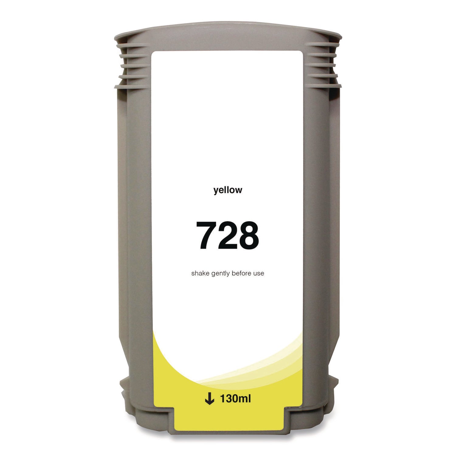 innovera-r-compatible-yellow-ink-replacement-for-728-f9j65a-130-ml-ctgwh728sy_1