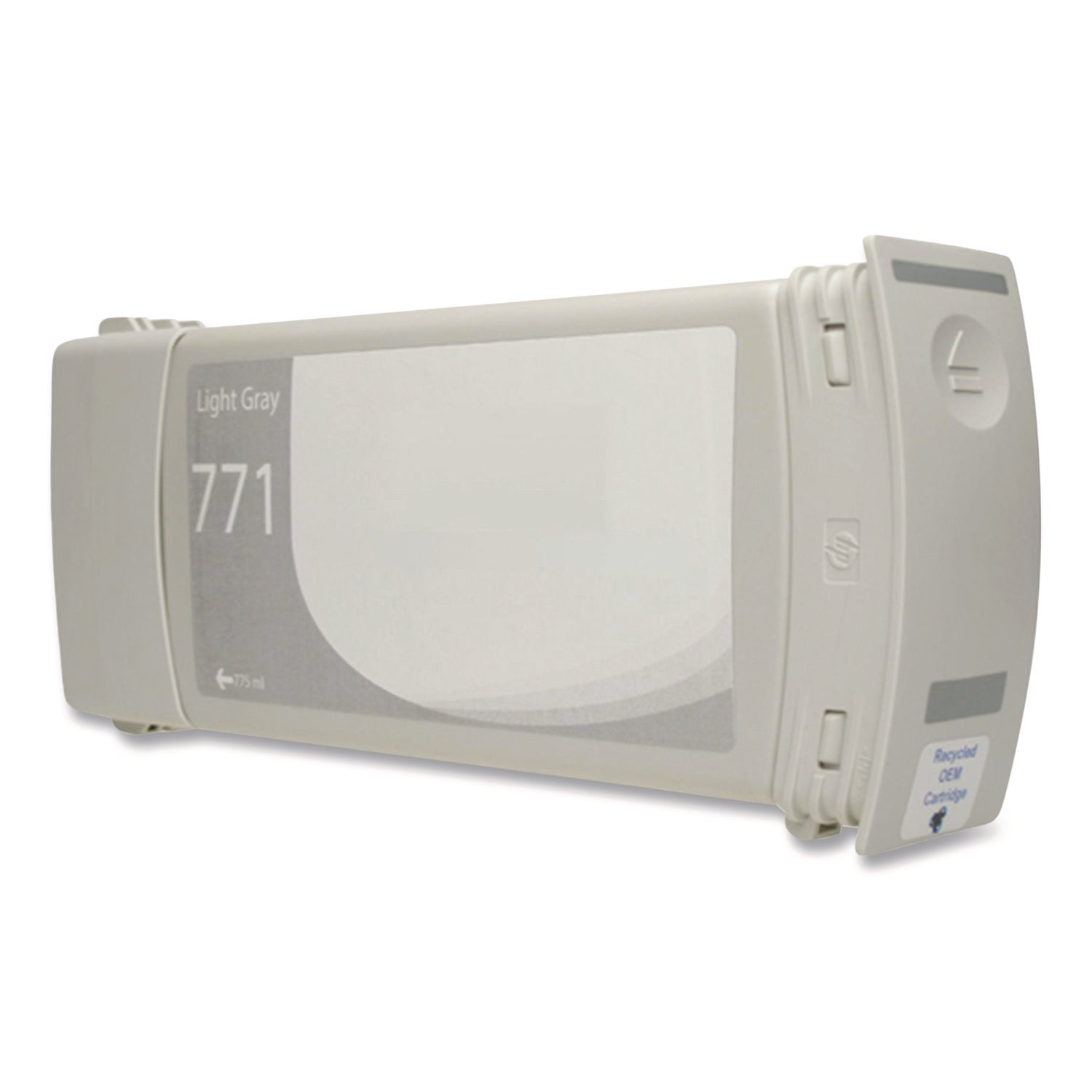 innovera-r-remanufactured-light-gray-ink-replacement-for-771-ce044a-b6y22a-775-ml-ctgwh771lg_1